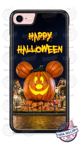 Custodia telefono happy fall - telefono,