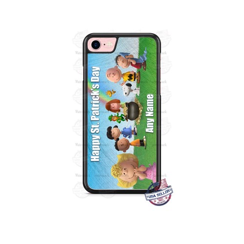 Custodia telefono happy - custodia, st