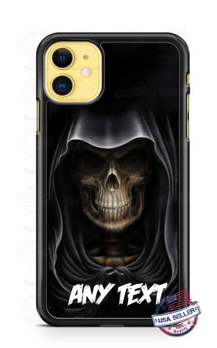 Custodia telefono halloween - custodia,