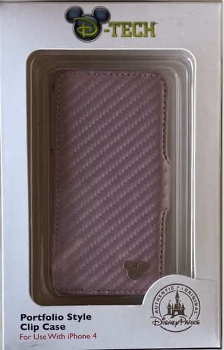 Custodia iphone pelle - custodia,