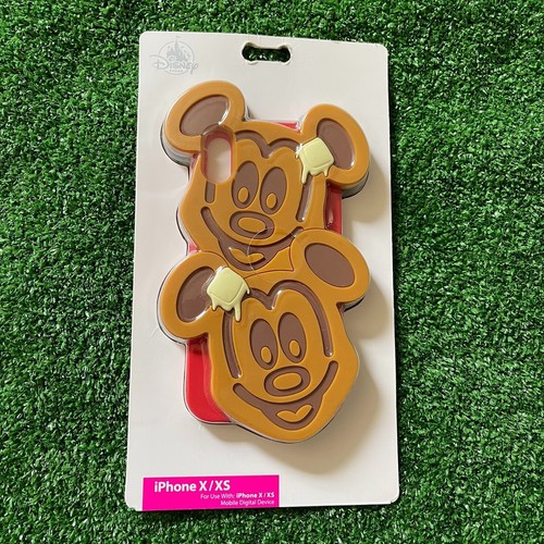 Custodia cellulare disney - cellulare,