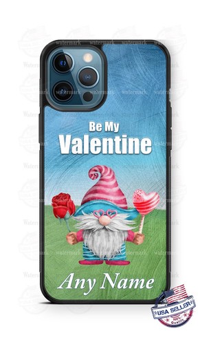 Custodia telefono gnome my - gnome, be