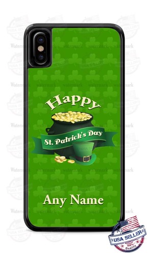Custodia telefono happy - telefono, st
