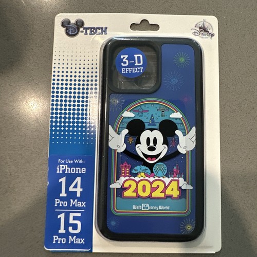 2024 walt disney world - 2024,