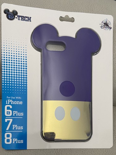 Disney tech iphone 7 - disney,