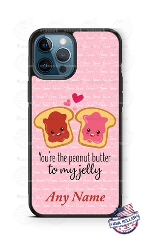 Custodia telefono lovewitch - custodia,