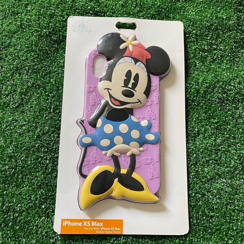 Disney park tech - park, d-tech