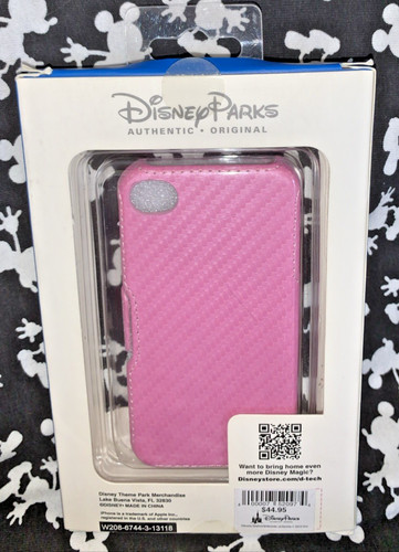 Custodia iphone disney - custodia,