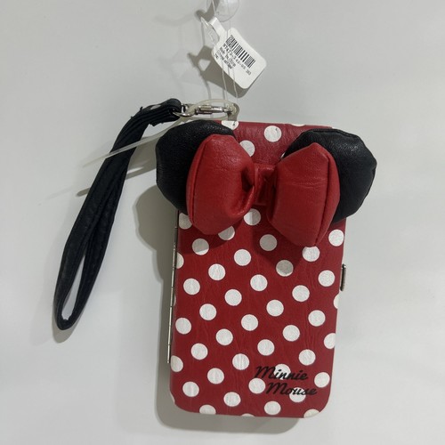 Custodia cellulare disney - cellulare,