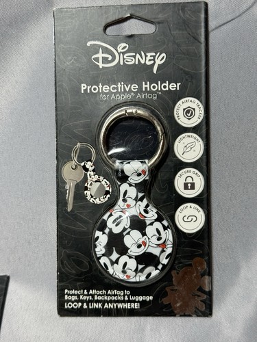 Disney ijoy topolino minnie - +,