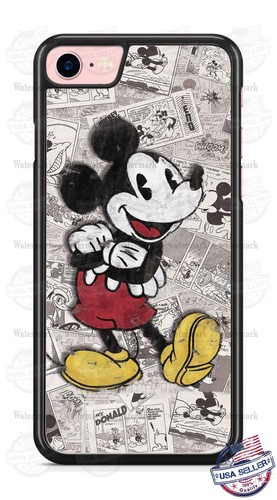 Custodia telefono classica