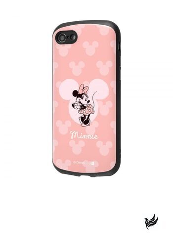Inglem iphone 3a - iphone, se