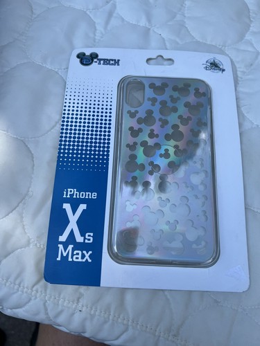 Custodia cellulare disney - cellulare,