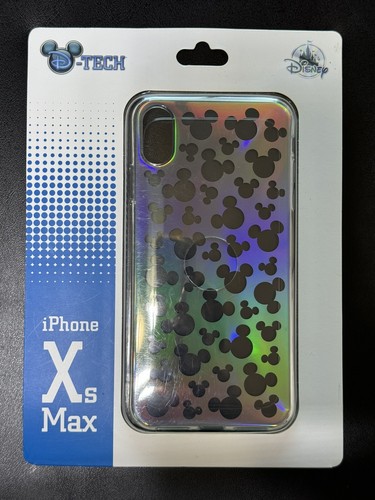 Custodia iphone max disney - custodia,