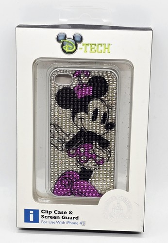 Custodia cover telefono iphone - custodia/cover,