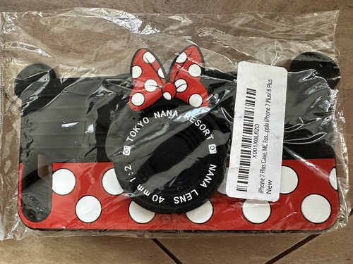 Custodia cellulare disney - custodia,