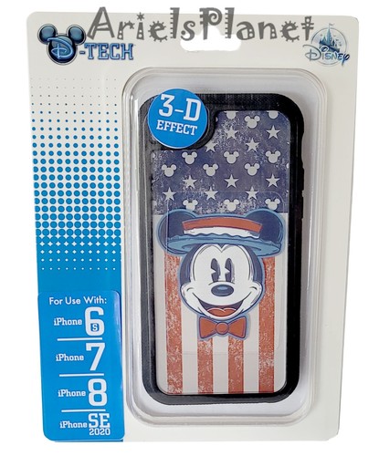 Custodia disney parks - custodia,