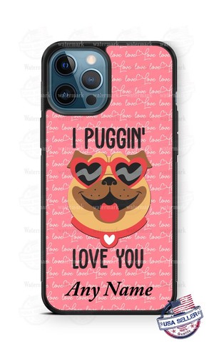 Custodia telefono cane - , i