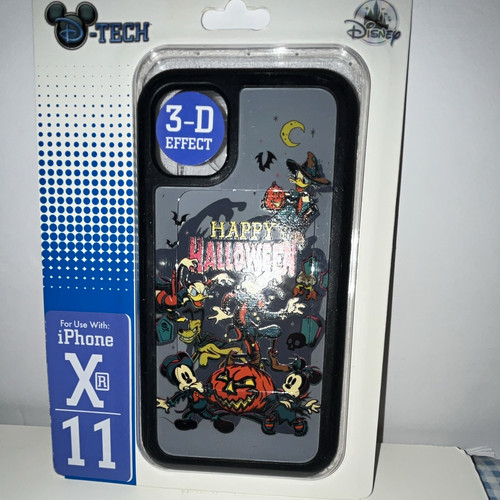Disney tech topolino amici - e,