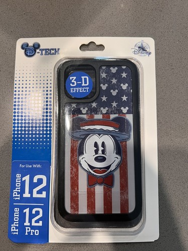 Custodia disney parks luglio - disney, 4