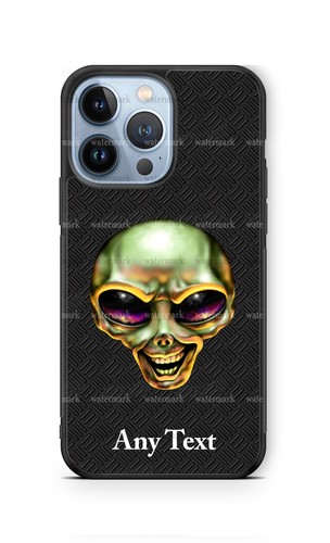 Custodia telefono