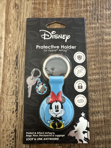 Ijoy disney minnie mouse - ijoy, disney/minnie