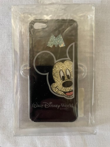 Cover iphone topolino 4s - cover, 4g/4s